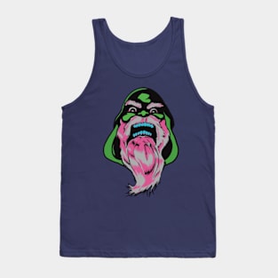 MWOH-HO-HO-HO! Tank Top